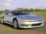 Venturi 300 Atlantique 1996 года